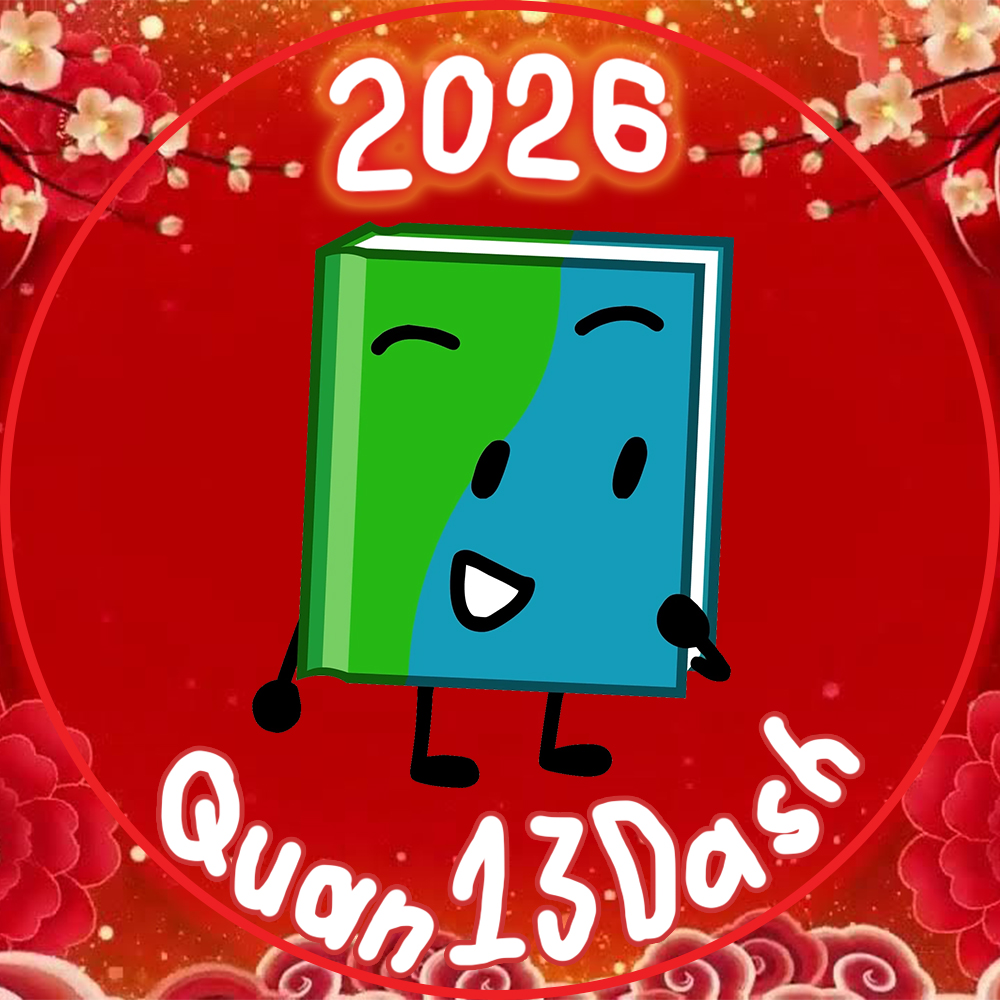 2026-official