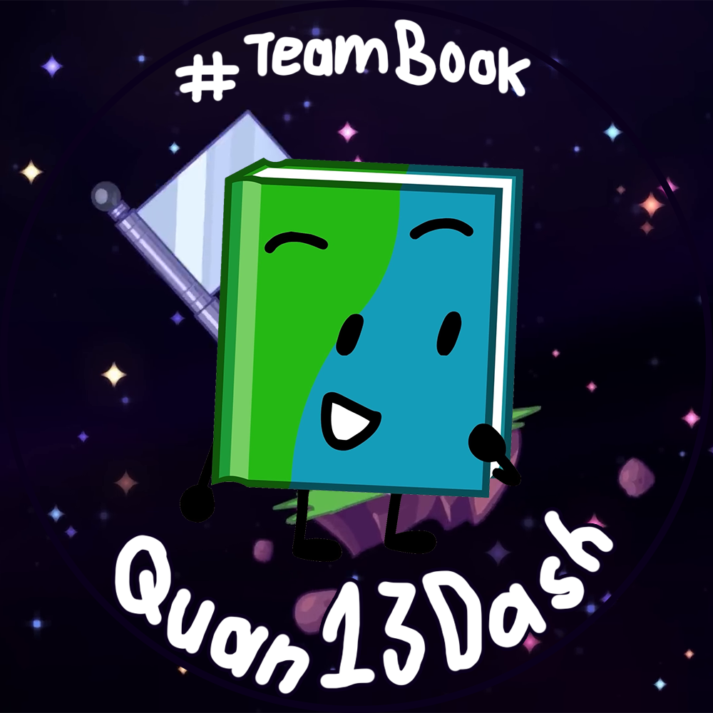 teambook-official